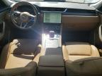 2021 Jaguar F-Pace S for Sale in Lawrenceburg, KY - Front End