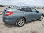 2012 Honda Crosstour Exl na sprzedaż w Magna, UT - Side