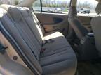 2001 Chevrolet Malibu    за продажба в Bridgeton, MO - Front End