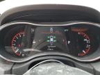 2014 Dodge Durango Sxt за продажба в Oklahoma City, OK - Hail