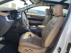 2021 Cadillac Xt5 Sport na sprzedaż w Anthony, TX - All Over