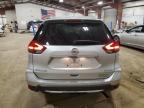 2019 Nissan Rogue S იყიდება Lansing-ში, MI - Front End