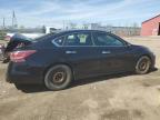 2015 NISSAN ALTIMA 2.5 for sale at Copart ON - LONDON