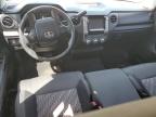 2021 Toyota Tundra Double Cab Sr იყიდება Theodore-ში, AL - Side