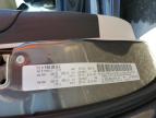 2020 Chrysler Pacifica Touring L for Sale in Montgomery, AL - Rear End