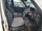 2000 Jeep Cherokee Se იყიდება Byron-ში, GA - Front End