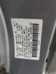 2014 Honda Accord Exl zu verkaufen in Sun Valley, CA - Side