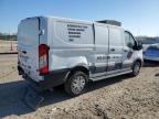 2022 Ford Transit T-250 for Sale in Kansas City, KS - Rear End