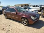 San Antonio, TX에서 판매 중인 2006 Mercedes-Benz E 350 - Hail