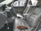 2012 Honda Accord Exl for Sale in Baltimore, MD - All Over