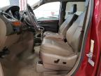 2015 Chrysler Town & Country Touring L en Venta en Mcfarland, WI - Front End