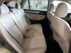 2015 Subaru Outback 2.5I Premium for Sale in Greenwood, NE - Front End