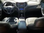 2013 Hyundai Santa Fe Sport  for Sale in Farr West, UT - Front End
