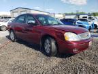 2007 Ford Five Hundred Limited na sprzedaż w Hueytown, AL - Front End