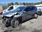 Exeter, RI에서 판매 중인 2015 Nissan Rogue S - All Over
