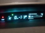 2011 Toyota Prius  de vânzare în Avon, MN - Front End