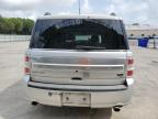 2013 Ford Flex Limited for Sale in Corpus Christi, TX - Front End