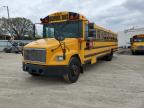 2003 Freightliner Chassis Fs65 for Sale in Wichita, KS - Hail
