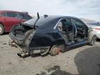 North Las Vegas, NV에서 판매 중인 2017 Cadillac Cts-V  - Stripped