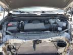 Riverview, FL에서 판매 중인 2021 Chevrolet Tahoe K1500 Z71 - Front End