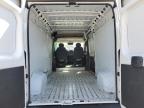 2024 Ram Promaster 2500 2500 High for Sale in Rancho Cucamonga, CA - All Over