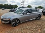 2018 Honda Accord Sport en Venta en China Grove, NC - Front End