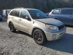 2003 Toyota Rav4  იყიდება Marlboro-ში, NY - Front End