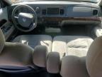2005 Mercury Grand Marquis Gs for Sale in Windsor, NJ - Rear End