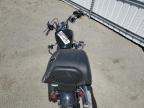 2023 Harley-Davidson Fxst  იყიდება Cahokia Heights-ში, IL - Side