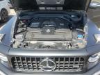 2021 Mercedes-Benz G 63 Amg for Sale in Rancho Cucamonga, CA - Normal Wear