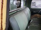 1971 Ford F250 للبيع في Tulsa، OK - Rear End