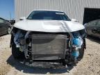 2024 Gmc Terrain Slt en Venta en Jacksonville, FL - Front End