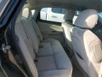 2013 Chevrolet Impala Ls for Sale in Apopka, FL - Minor Dent/Scratches
