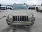 2007 Jeep Compass  للبيع في New Orleans، LA - Minor Dent/Scratches
