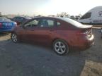 2015 Dodge Dart Sxt   for Sale in Indianapolis, IN - Front End