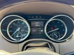 2011 Mercedes-Benz Gl 550 4Matic for Sale in North Billerica, MA - Normal Wear