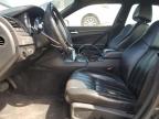 2014 Chrysler 300 S for Sale in Chicago Heights, IL - Minor Dent/Scratches