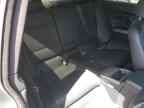 2011 Bmw 335 Is for Sale in Vallejo, CA - Minor Dent/Scratches