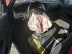 1996 Toyota T100 Xtracab for Sale in Byron, GA - Front End