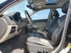 2011 Mercury Milan Premier for Sale in Houston, TX - Side
