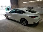 2023 Acura Integra  for Sale in Angola, NY - Front End