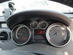 2011 PEUGEOT 308 ACTIVE for sale at Copart WESTBURY
