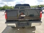 2008 Ford F350 Srw Super Duty იყიდება Gaston-ში, SC - Front End