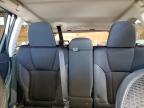 2023 Subaru Forester Premium იყიდება Ebensburg-ში, PA - Rear End