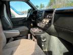 2009 Chevrolet Express G3500  იყიდება North Billerica-ში, MA - Normal Wear