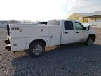 2013 Chevrolet Silverado K2500 Heavy Duty Lt for Sale in Avon, MN - Front End