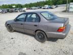 1995 Toyota Corolla Le en Venta en Augusta, GA - All Over