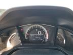 2018 Honda Civic Lx en Venta en Orlando, FL - Side