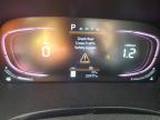 2024 Kia Soul Gt Line للبيع في Andrews، TX - Rear End