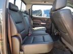 Albuquerque, NM에서 판매 중인 2017 Chevrolet Silverado K2500 Heavy Duty Ltz - Front End